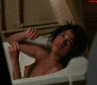 1024x768, 91 KB, Lisa_Bonet_Angel_Heart_1080p-23.jpg