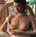 603x623, 106 KB, Sylvia_Kristel-topless-01.jpg