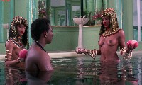 1024x768, 198 KB, Victoria_Dillard_Coming_to_America-1080p-01.jpg