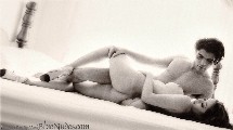 1000x556, 105 KB, brooke_burke-nude-01.jpg