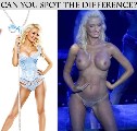 526x500, 62 KB, holly_madison-peepshow-2009-09-03.jpg