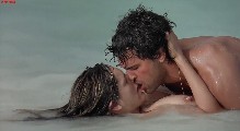 1024x768, 123 KB, kelly_Brook-Three_HDTV-18.jpg