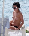 600x731, 85 KB, lily_allen-topless-2009-06-8.jpg