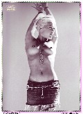 906x768, 92 KB, pink-topless-01.jpg