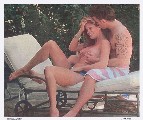 740x620, 120 KB, rachel_hunter_robbie_williams-01.jpg
