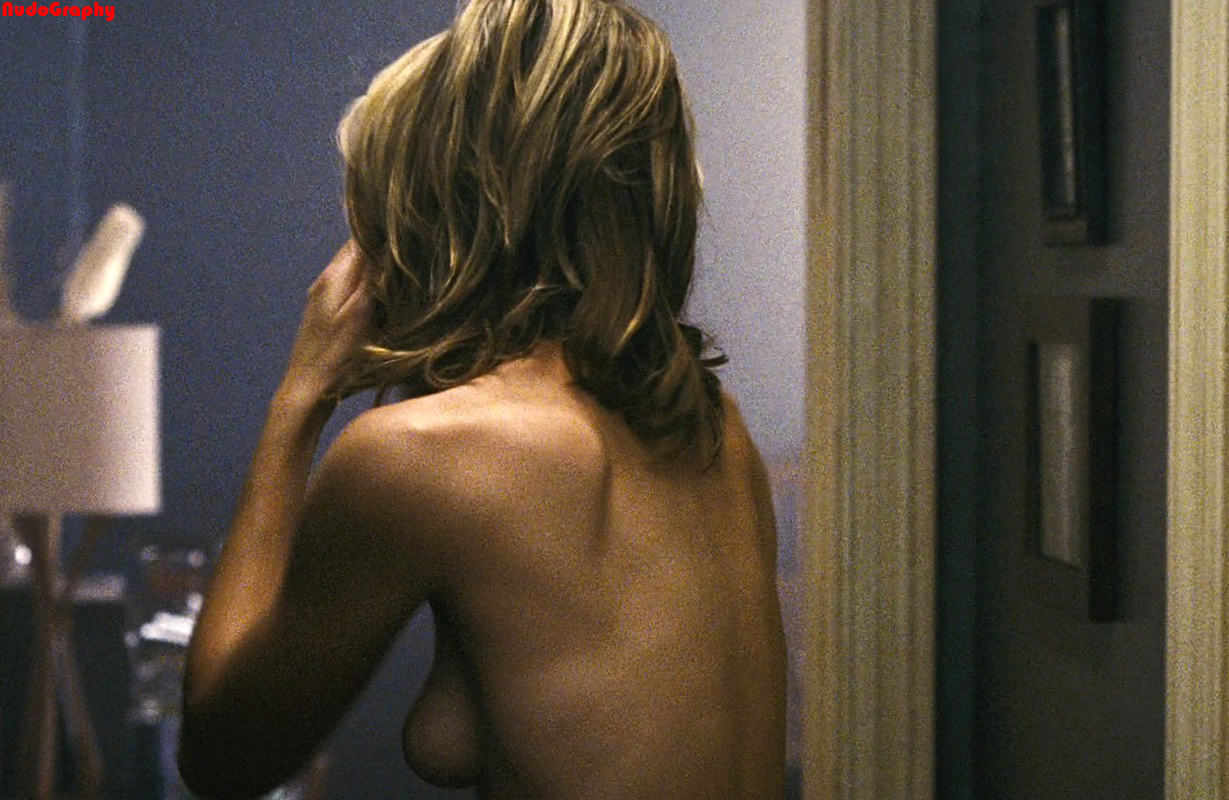 Lesile bibb nude - 🧡 Leslie Bibb Shows Off Her Nude Slim Body In Movies.