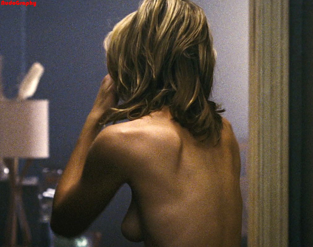 Nude Celebs in HD - Leslie Bibb - picture - 2010_1/original/leslie_bibb_The...