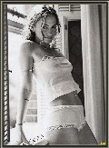 1024x768, 112 KB, Drea_DeMatteo_Eesquire-01.jpg