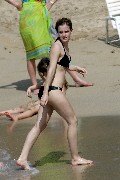 1024x768, 80 KB, Emma_Watson_nipple-slip.jpg
