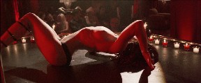 1024x768, 223 KB, Jessica_Biel_Powder_Blue-01.jpg