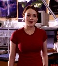 930x768, 90 KB, Lindsay_Lohan_Mean_Girls_1080p-02.jpg