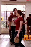 682x768, 71 KB, Lindsay_Lohan_Mean_Girls_1080p-05.jpg
