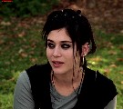 1024x768, 104 KB, Lizzy_Caplan_Mean_Girls_1080p-01.jpg