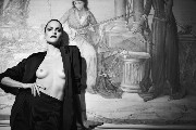 800x533, 114 KB, Missy_Rayder_Elle_tr-2010-03.jpg