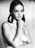1024x768, 111 KB, Pamela_Sue_Martin_Cheri-1987-03-01-1.jpg