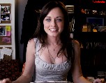 958x752, 123 KB, alexis_bledel_post_grad-1080p-10.jpg