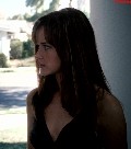 914x768, 67 KB, alexis_bledel_post_grad-1080p-11.jpg