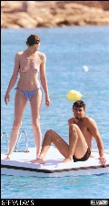 600x768, 75 KB, geena-davis-topless-01.jpg