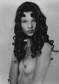 712x768, 89 KB, kate-moss-topless.jpg