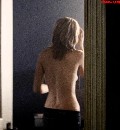 730x768, 93 KB, leslie_bibb_The_Midnight_Meat_Train_1080p-01.jpg
