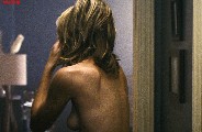 1024x768, 202 KB, leslie_bibb_The_Midnight_Meat_Train_1080p-09.jpg