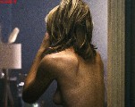 1012x768, 165 KB, leslie_bibb_The_Midnight_Meat_Train_1080p-10.jpg