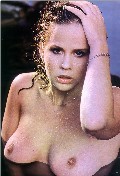 1024x768, 124 KB, linda_blair-topless-01.jpg