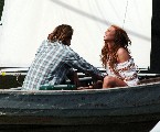 1024x768, 149 KB, lindsay-lohan-blow-job-georgia_rule-01.jpg