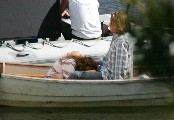 1024x768, 160 KB, lindsay-lohan-blow-job-georgia_rule-02.jpg