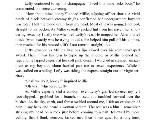 811x642, 145 KB, youth_in_revolt-book.jpg