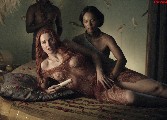 1024x768, 189 KB, Lucy_Lawless_Spartacus_Blood_and_Sand_S01E02_1080p-03.jpg