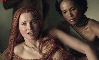 1024x768, 198 KB, Lucy_Lawless_Spartacus_Blood_and_Sand_S01E02_1080p-04.jpg