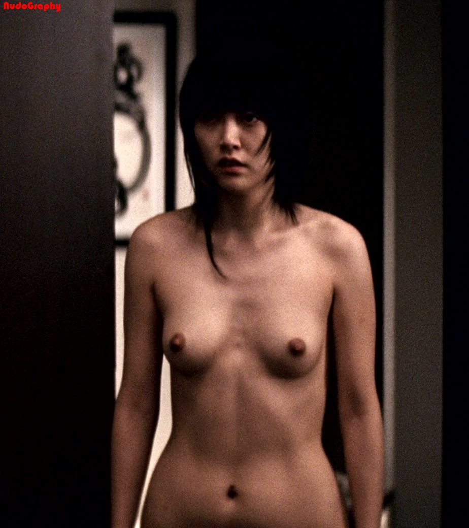 Nude Celebs in HD - Rinko Kikuchi - picture - 2010_2/original/Rinko_Kikuchi. 