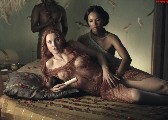 1011x720, 135 KB, Lucy_Lawless_spartacus_blood_and_sand_s01e02_720p-04.jpg