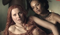 1024x720, 102 KB, Lucy_Lawless_spartacus_blood_and_sand_s01e02_720p-06.jpg