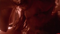 1024x713, 61 KB, Clare_Grant_Masters_of_Horror_-s02e08-720p-01.jpg