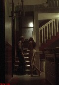 498x714, 62 KB, Clare_Grant_Masters_of_Horror_-s02e08-720p-06.jpg