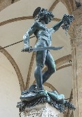 722x768, 98 KB, u-01-titans-medusa-a.jpg