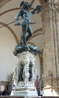 613x768, 100 KB, u-02-titans-medusa-2a.jpg