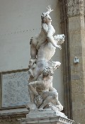 701x768, 85 KB, u-03-rape-sabine-a.jpg