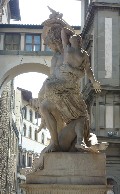 631x768, 95 KB, u-06-The_Rape_of_Polyxena-a.jpg