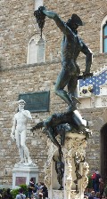 547x768, 121 KB, u-07-titans-medusa-3a.jpg