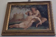 1024x768, 167 KB, u-08-bacco_e_arianna-a.jpg