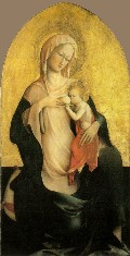 745x768, 77 KB, u-09-madonna_and_child-masolino-a.jpg