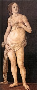 493x768, 75 KB, u-11-Venus-lorenzo-credi.jpg