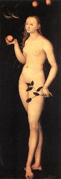 386x768, 51 KB, u-12-_Eve_Cranach.jpg
