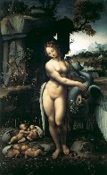 801x768, 101 KB, u-15-Leda_and_the_Swan_1508-1515.jpg