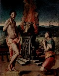 1024x768, 122 KB, u-16-bronzino-pygmalion.jpg