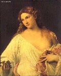 647x768, 115 KB, u-18-Flora.jpg