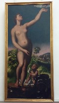 582x768, 62 KB, u-19-dossi-allegory-a.jpg